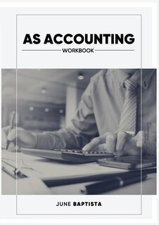 Front cover_AS Accounting Workbook
