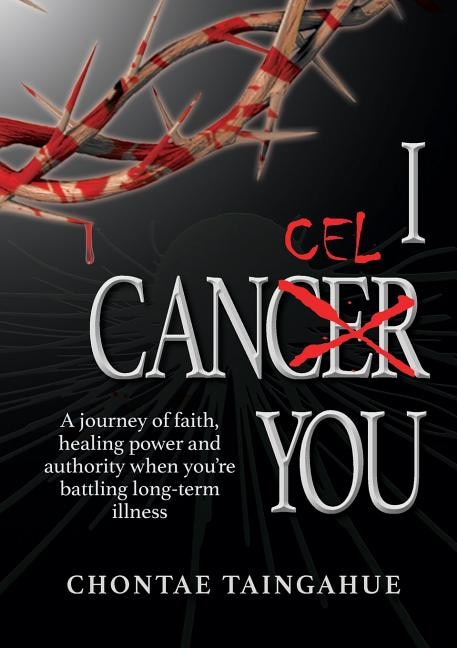 Couverture_I Cancel You