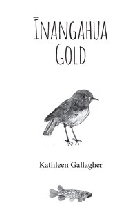 Front cover_īnangahua Gold