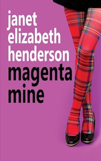 Couverture_Magenta Mine