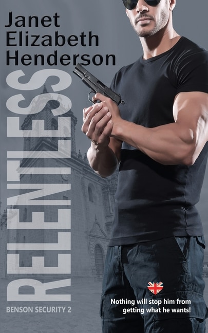 Couverture_Relentless
