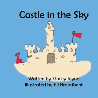 Couverture_Castle in the Sky