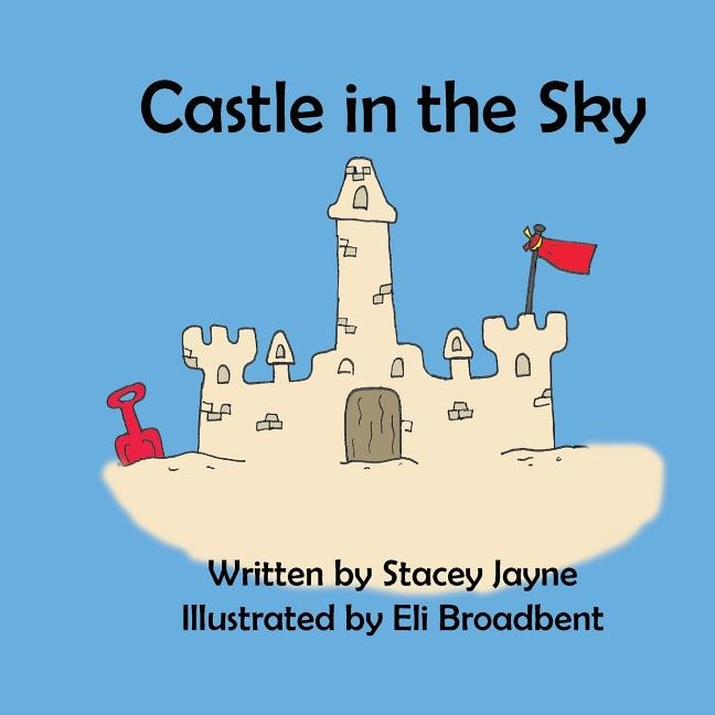 Couverture_Castle in the Sky