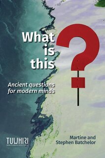 Front cover_What is this?