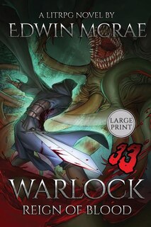 Front cover_Warlock