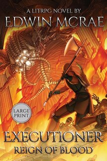 Couverture_Executioner