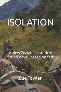 Front cover_Isolation