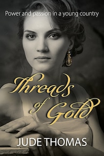 Couverture_Threads of Gold