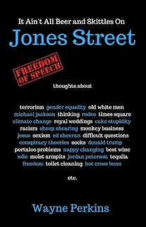 Couverture_Jones Street