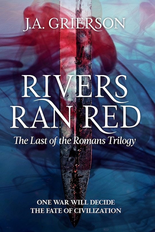 Front cover_Rivers Ran Red