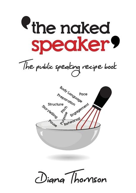 Couverture_The Naked Speaker