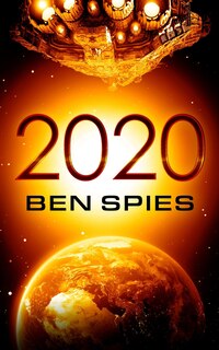 Front cover_2020