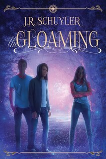 Front cover_The Gloaming