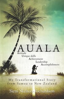 Front cover_Auala