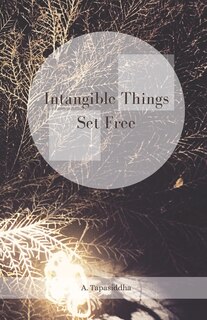 Couverture_Intangible Things Set Free