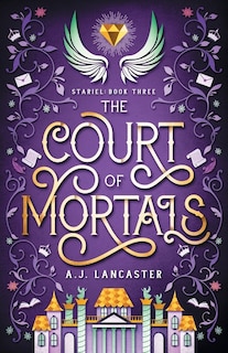 Couverture_The Court Of Mortals