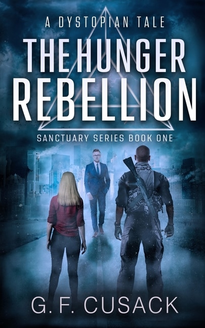 Couverture_The Hunger Rebellion