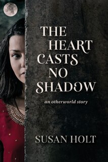 Couverture_The Heart Casts No Shadow