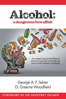 Front cover_Alcohol