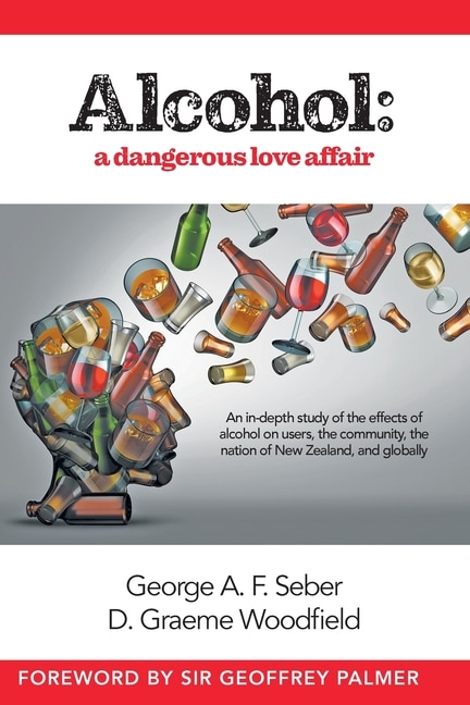 Front cover_Alcohol