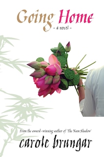 Couverture_Going Home