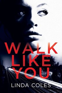 Couverture_Walk Like You
