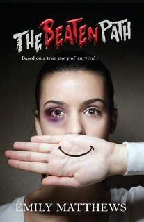 Front cover_The Beaten Path
