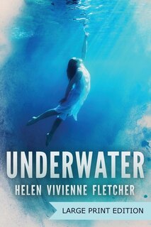 Front cover_Underwater