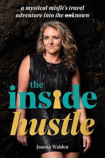 Couverture_The Inside Hustle