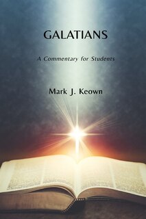 Front cover_Galatians