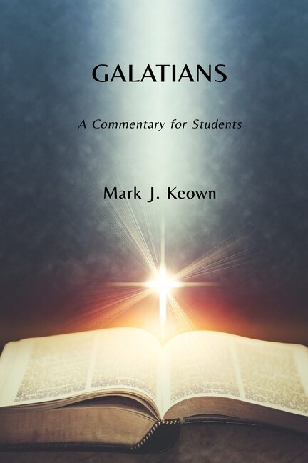 Front cover_Galatians