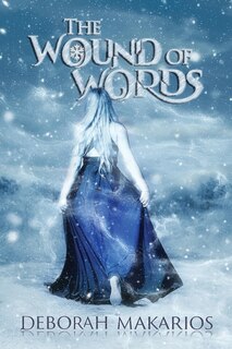 Couverture_The Wound of Words