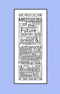 Couverture_Memories of the Future