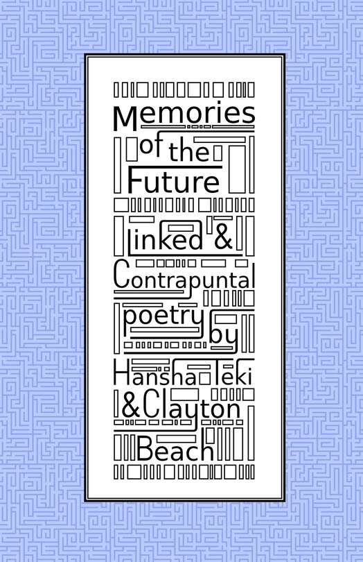 Couverture_Memories of the Future