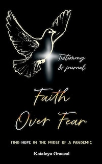 Front cover_Faith Over Fear
