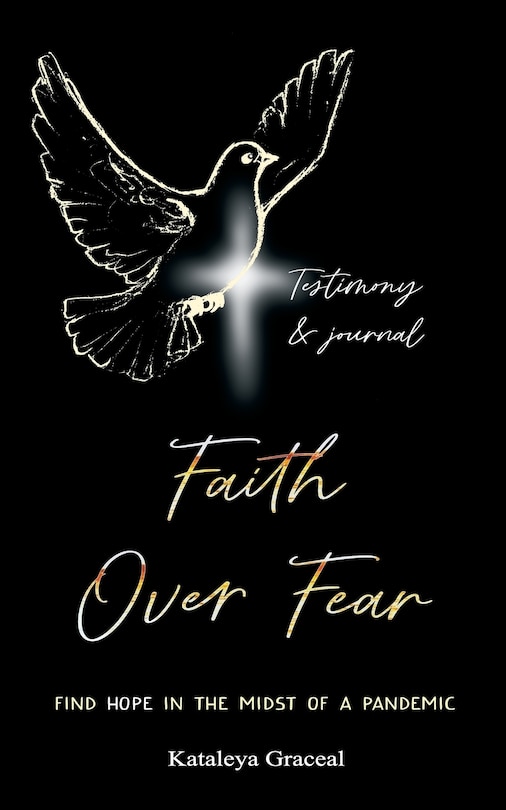 Front cover_Faith Over Fear