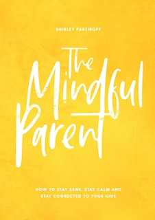 Couverture_The Mindful Parent
