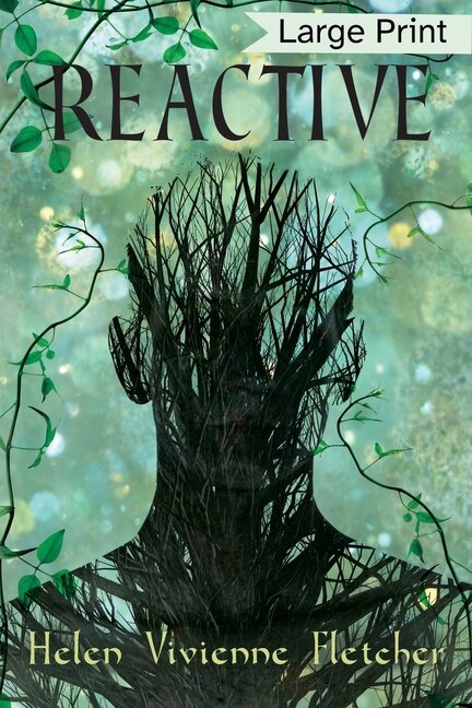 Couverture_Reactive