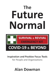Couverture_The Future Normal
