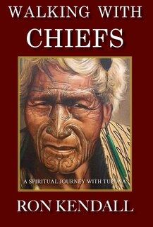 Front cover_Walking With Chiefs