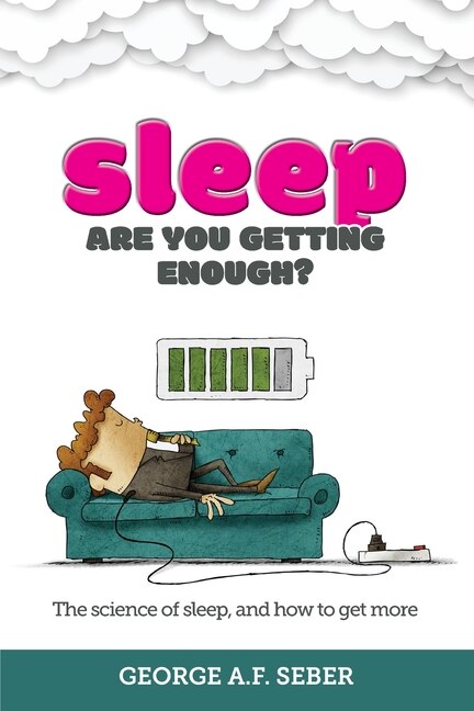 Couverture_Sleep
