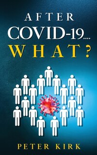 Couverture_After Covid 19...What?