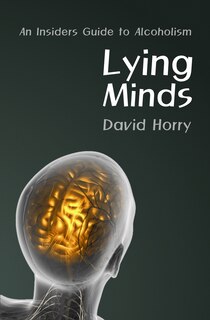 Couverture_Lying Minds