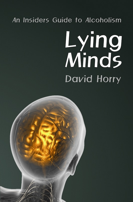 Couverture_Lying Minds