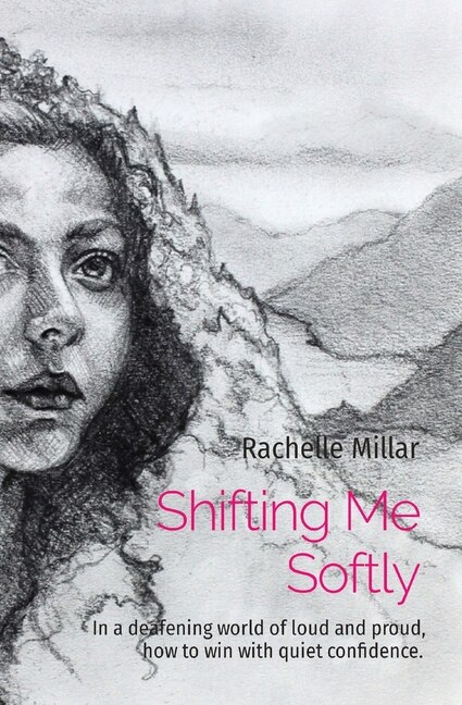 Couverture_Shifting Me Softly
