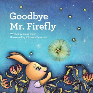 Couverture_Goodbye Mr. Firefly