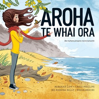 Couverture_Aroha Te Whai Ora