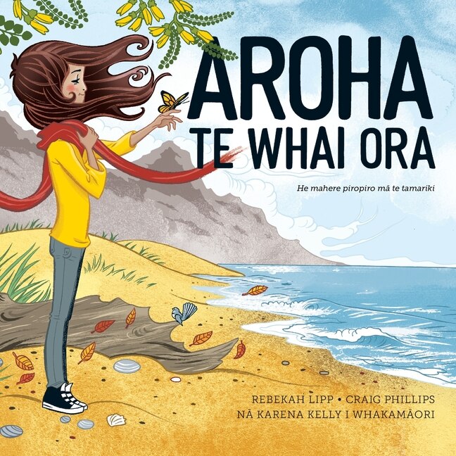 Couverture_Aroha Te Whai Ora