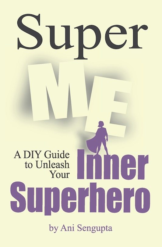 Couverture_Super Me