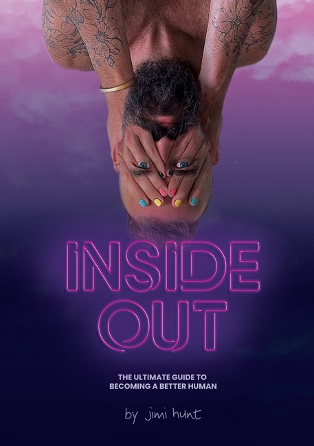 Couverture_Inside Out